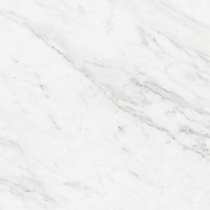 WebÉpker Carrara gres padlólap product image 1