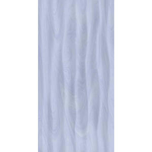 WebÉpker Celine Blue product image 1