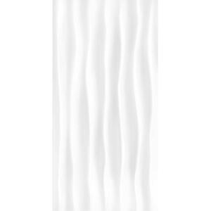 WebÉpker Celine white glossy product image 1