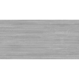  Arctic Dark csempe product image 1