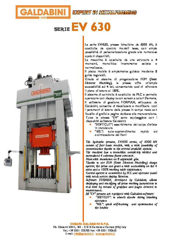 EV630_hidraulikus_pres.pdf