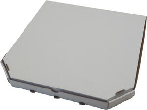 Pizzás doboz ajánlatkérés