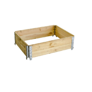 Serenum Plus Raklapmagasító product image 1