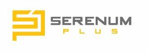 Serenum Plus Szalagfüles product image 1