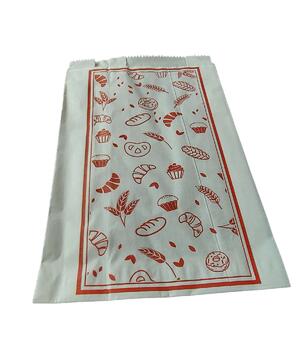 Serenum plus  product image 1