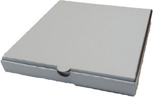 Serenum plus  product image 1