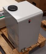 ATC KT product image