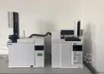 Agilent 8860 product image