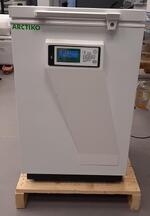 Arctiko ULTF 80 product image