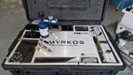 Myrkos DGA product image