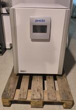 PHCbi MCO-170AICD-PE product image