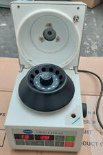 Sanyo Mse msb010.cx1.5 product image