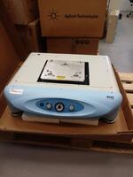 Thermo Fisher Scientific Maxq 3000 product image