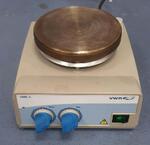 VWR VMS-A product image