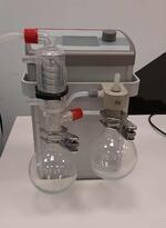 welch allyn 114184 product image