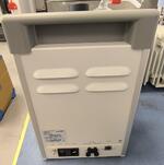 welch allyn 124184 product image