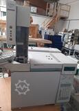 Agilent 6890 G1530A product image
