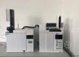 Agilent 8860 product image 