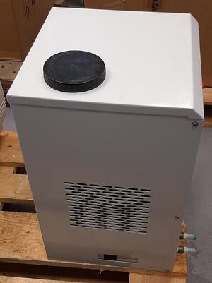ATC KT product image 2
