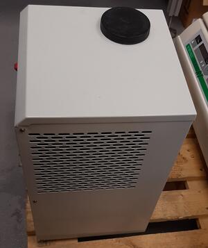 ATC KT product image 3