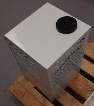 ATC KT product image 4