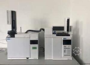 Agilent 8860 product image 1