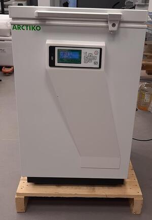 Laboratóriumi mélyfagyasztó ajánlatkérés