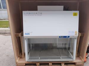 Biztonsági szekrény ajánlatkérés