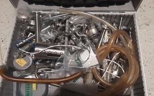 Labstar LS1 product image 7
