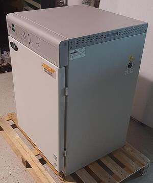 Nuaire NU-5500E product image 3