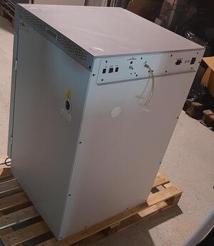 Nuaire NU-5500E product image 4
