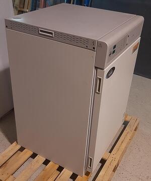 Nuaire NU-5510E product image 4