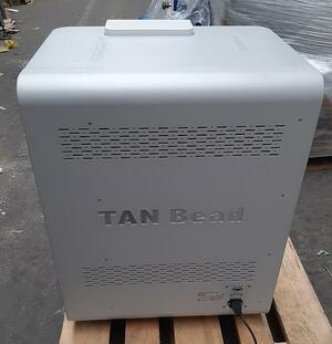 Taiwan semiconductor Tanbead maelstrom 9600 product image 4