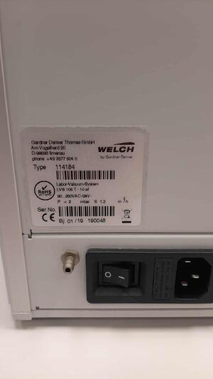 welch allyn 114184 product image 2