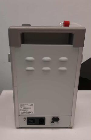 welch allyn 114184 product image 5