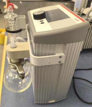 welch allyn 124184 product image 4