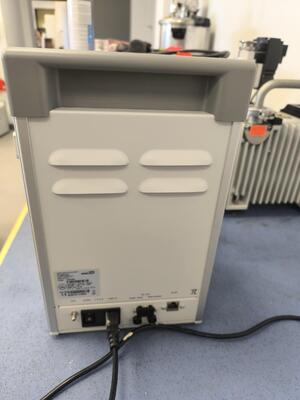 welch allyn 124184 product image 5