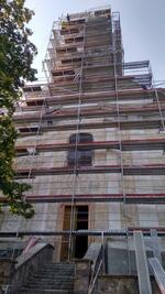 ÉLBERT Kft. Layher product image