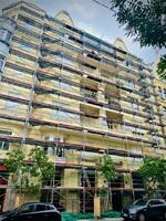 ÉLBERT Kft. Layher product image