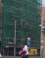 Élbert Átjárók product image