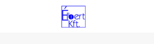 élbert  product image 1