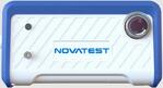 Nanova NovaTest P100 hordozható GC product image