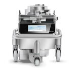 SOTAX WT50 product image