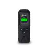 Teledyne Flir identiFINDER R225 product image