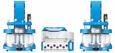 SOTAX ATS Xtend double UV online product image