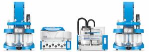 SOTAX ATS Xtend double UV on-/offline product image 1