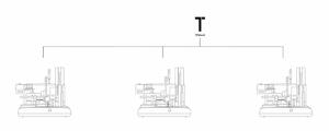 SOTAX TPWSoft vezérlő és adatfeldolgozó szoftver product image 1