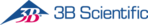 3B Scientific Europe Kft. logo