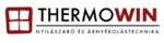 ThermoWin Plus Kft. logo