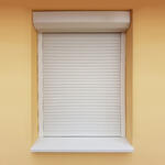 Thermowin Külső tokos alumínium redőny product image